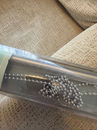 Estor Inspire Bolero 180x250cm