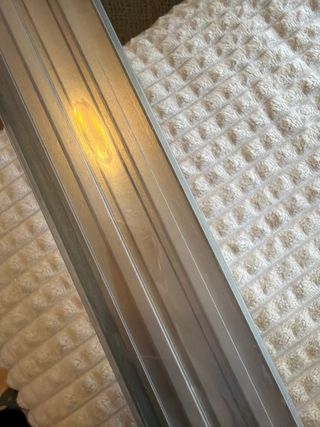 Estor Inspire Bolero 180x250cm