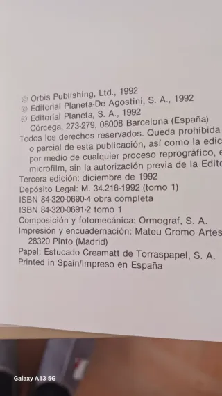Libros bricolaje