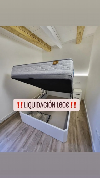 Canapé canapé canapé canapé canapé canapé canapé