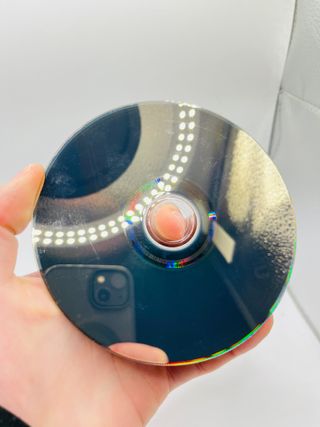 Uncharted 4 PS4 ITA - Come Nuovo