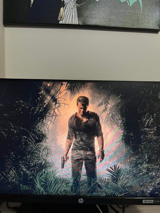 Uncharted 4 PS4 ITA - Come Nuovo