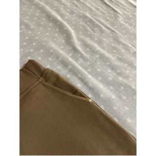 Pantaloni Coconuda Taglia M Marrone
