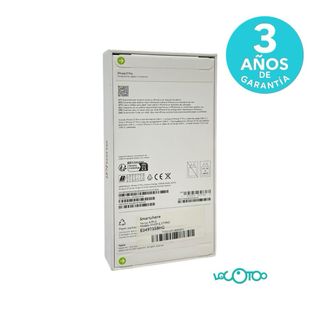 iPhone 17 Pro A ESTRENAR