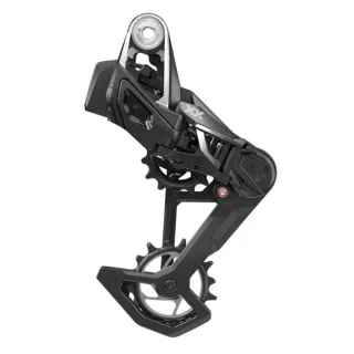 Cambio Sram XX SL T-Type