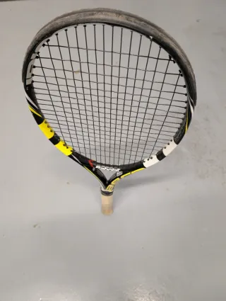 Raqueta Babolat AeroPro Drive