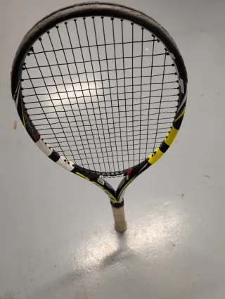 Raqueta Babolat AeroPro Drive