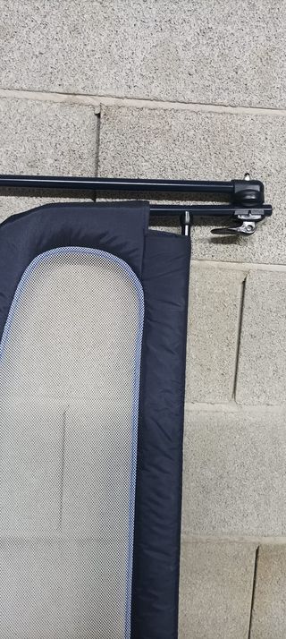 Barandilla Cama Infantil JANÉ