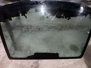 Cristal trasero Audi A5 2010