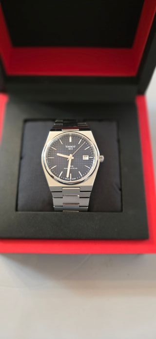 Reloj Tissot PRX 80 Automático