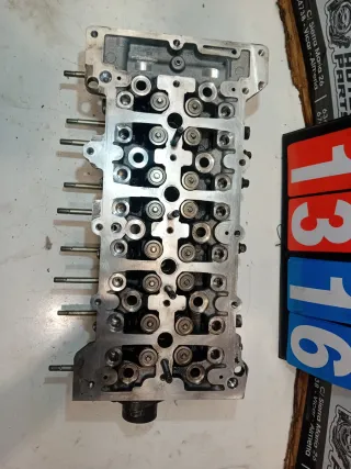 Culata Fiat Bravo 1.6 55212117