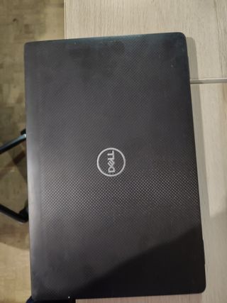 Notebook Dell 7420 14 i5 11° 8GB RAM