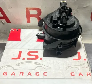 Portafiltro Peugeot Citroën Ford 2.0 HDI