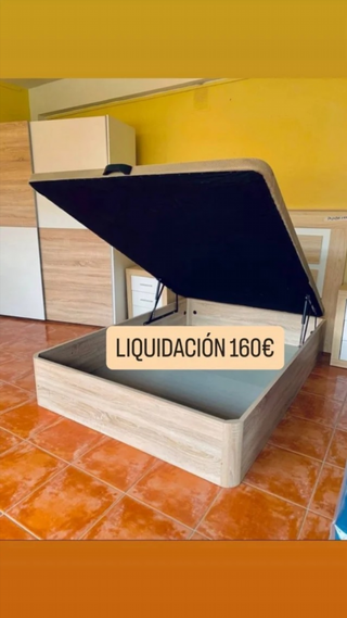 Canapés canapés canapés canapés canapés canapés