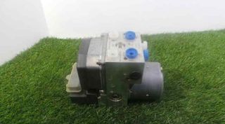 0265220553 centralita del abs fiat multipla 156783