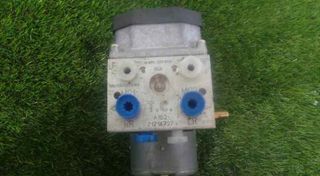 0265220553 centralita del abs fiat multipla 156783