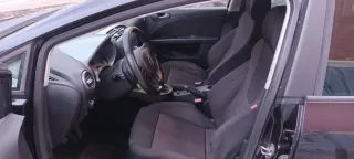 SEAT Leon 2007