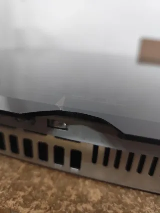 Vitrocerámica Inducción Bosch