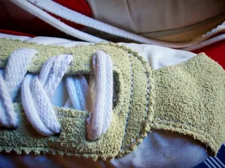 Nike x sacai Zoom Cortez SP Talla 45