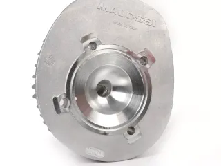 Cilindro Malossi MHR MK2 221cc 60mm