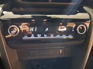 Toyota Yaris Cross 1.5 120H Active Tech