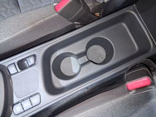 Toyota Yaris Cross 1.5 120H Active Tech