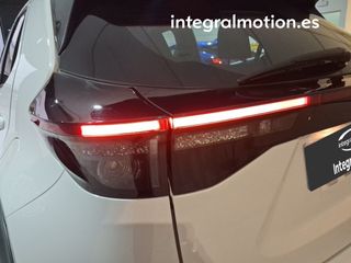 Toyota Yaris Cross 1.5 120H Active Tech