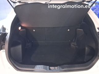 Toyota Yaris Cross 1.5 120H Active Tech