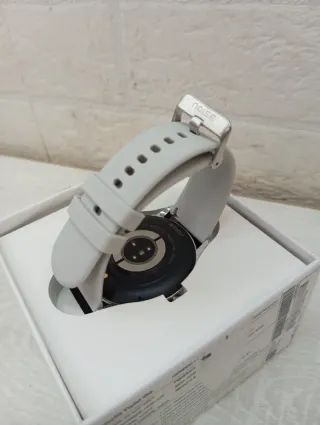 Reloj Inteligente bluetooth NOISE