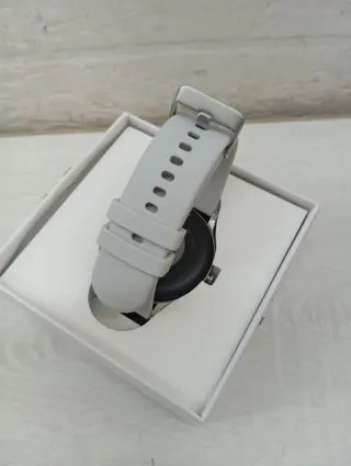 Reloj Inteligente bluetooth NOISE