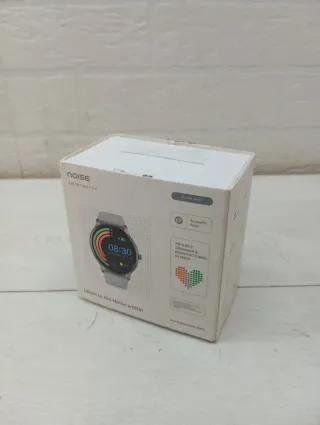 Reloj Inteligente bluetooth NOISE