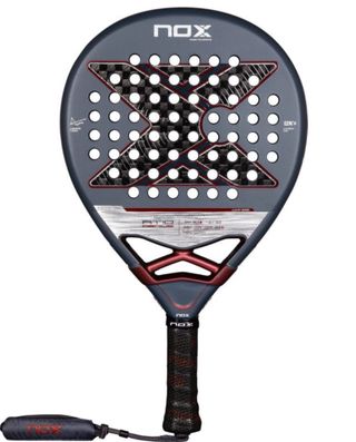 Nox At10 Genius 12K 2025