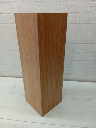 Soporte de paraguas DOITOOL