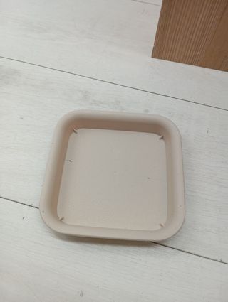 Soporte de paraguas DOITOOL