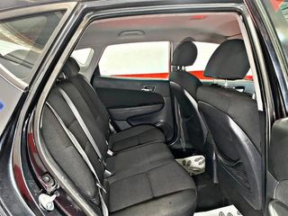 Hyundai i30 1.6 CRDi VGT 90 Comfort