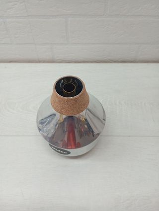 Sinfónico Wah-Wah Mute para Trompeta