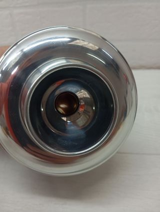 Sinfónico Wah-Wah Mute para Trompeta