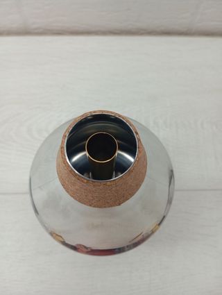 Sinfónico Wah-Wah Mute para Trompeta