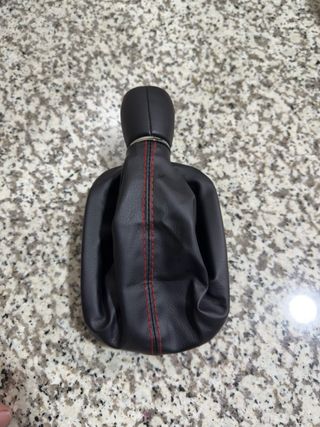 Pomo Palanca Cambios Seat Leon Mk1 Toledo 2 NUEVO