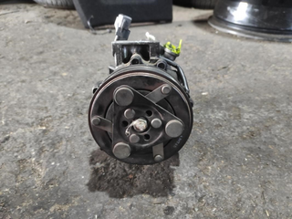 Compresor aire acondicionado 51897475 Lancia