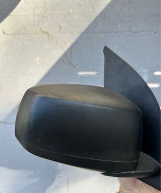 Specchietto elettrico Panda 2009-2010 lato destro