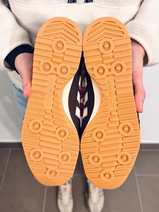 Adidas Zapatillas SL 72 special edition tricot