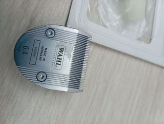 Cabezal de recambio profesional para la cortadora