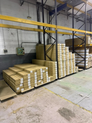 Canapé canapé canapé canapé canalé canapé canapé