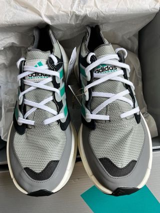 Adidas EQT Agravic Speed Ultra 42 EU