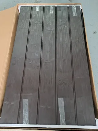 Cobertizo Jardín Keter Sio Pro