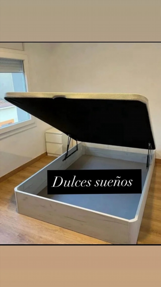 Canapés canapés canapés canapés canapés