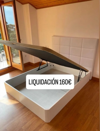 Canapés canapés canapés canapés canapés