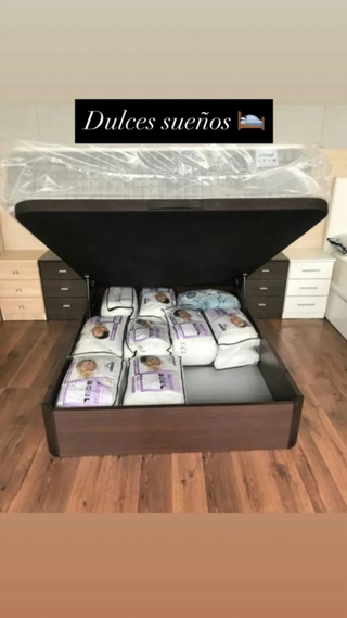 Canapés canapés canapés canapés canapés