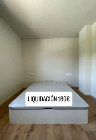 Canapés canapés canapés canapés canapés